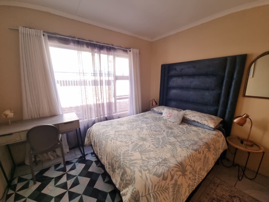 3 Bedroom Property for Sale in Brits North West